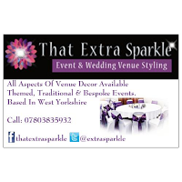 That Extra Sparkle 1071838 Image 4